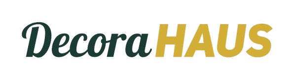 Decora Haus